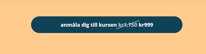 Introduksjonstilbud