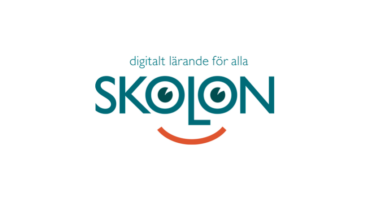 Skolon