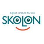 Skolon