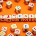 Dyslexi-rapport