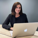 Webinar 1