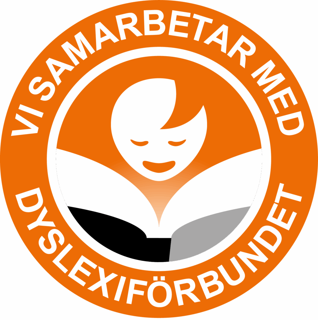 Dyslexiforbundet_Samarbetar_Symbol_4F
