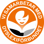 Dyslexiforbundet_Samarbetar_Symbol_4F