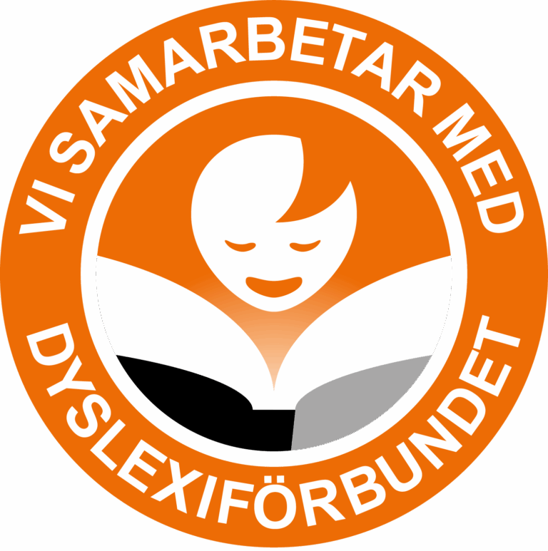 Dyslexiforbundet_Samarbetar_Symbol_4F