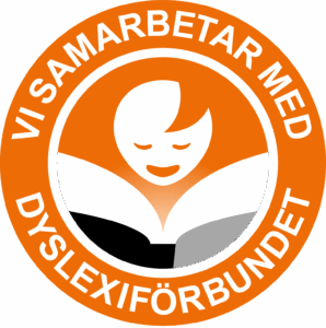 Webinar 3