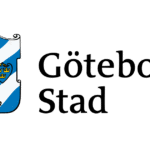 Göteborg