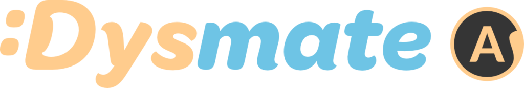 Mer om testerna 2