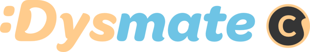 Dysmate-C