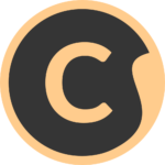 Dysnate C Symbol