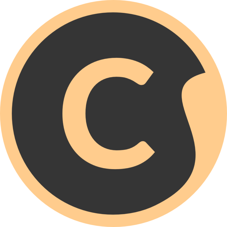 Dysnate C Symbol