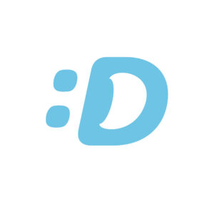 Stöd 2