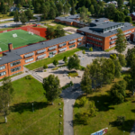 Manhemsskolan