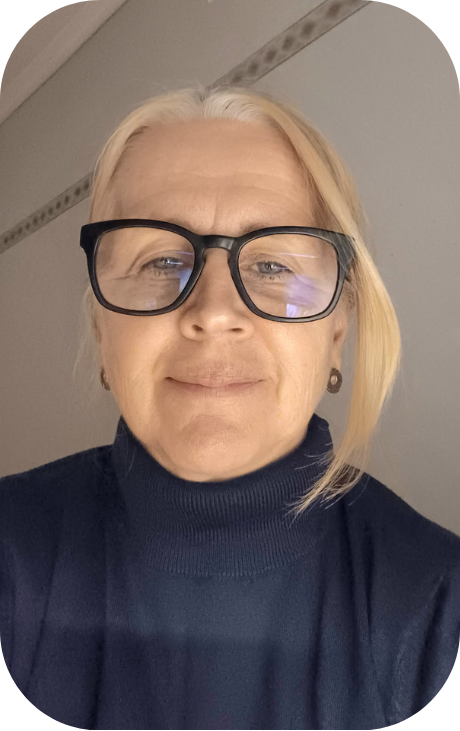 Från individuell screening till fördjupad kartläggning – så arbetar Manhemsskolan med Dysmate 1